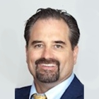 Kevin Weaver - Northpointe Bank