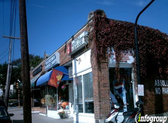 Mimi's Roast Beef & Seafood - Watertown, MA