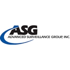 ASG Investigations