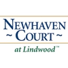 Newhaven Court at Lindwood gallery