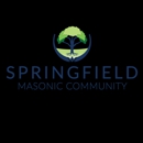 Springfield Masonic Community - Nursing & Convalescent Homes
