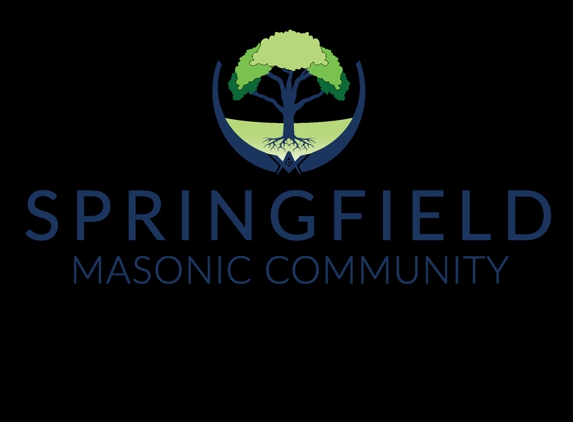 Springfield Masonic Community - Springfield, OH