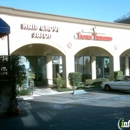 Little Rascals Childrens - Beauty Salons