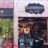Charmed By Kim gallery
