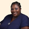 Kimberly Williams, Counselor gallery