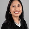 Melanie Datu, FNP-C gallery