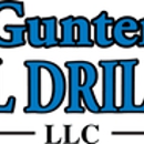 Gunter  Well Drilling LLC - Water Well Drilling & Pump Contractors