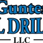 Gunter Well Drilling & Boring Inc