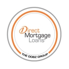 The Dobz Group of Direct Mortgage Loans