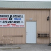Dinkins & Gosnell Heating & Cooling gallery