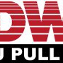 Midway Auto Parts - Automobile Parts & Supplies