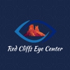 Red Cliffs Eye Center gallery