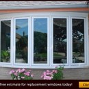 Premier Window & Building, Inc. - Windows