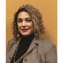 Rose Mary Nunes - State Farm Insurance Agent - Insurance