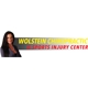 Wolstein Chiropractic & Sports Injury Centers