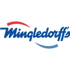 Mingledorff's - Anniston