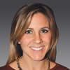 Melissa Giese, PA-C - Chesapeake Urology gallery