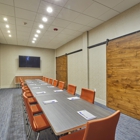 Holiday Inn Express & Suites Hermiston Downtown by IHG