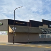 Andronico's Community Markets gallery