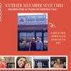 Kathleen Alexander - State Farm Insurance Agent gallery