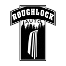 Roughlock Auto - New Car Dealers