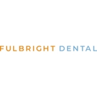 Fulbright Dental - Manhattan Beach