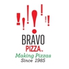 Bravo Pizza & Sports Bar gallery