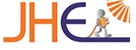John Hutchins Electrical - Solar Energy