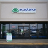 Acceptance Insurance gallery