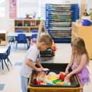 Cranfield Academy - Providence - Preschools & Kindergarten