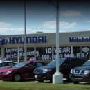 Mitchell Hyundai - New Car Dealers