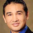 Dr. Binod Bista, MD - Physicians & Surgeons