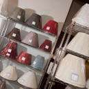 Lumen Nation - Lighting Systems & Equipment