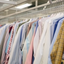 Zips Dry Cleaners - Dry Cleaners & Laundries