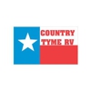 Country Tyme RV Center gallery