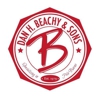 Dan H Beachy & Sons Inc gallery