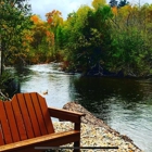 Riverview Inn & Cabins