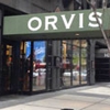 Orvis gallery