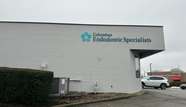 Columbus Endodontic Specialists - Westerville, OH