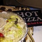 East Coast Pizza