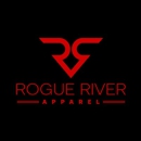 Rogue River Apparel - Sportswear