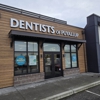 Dentists of Puyallup gallery