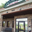 Carrabba's Italian Grill - Italian Restaurants