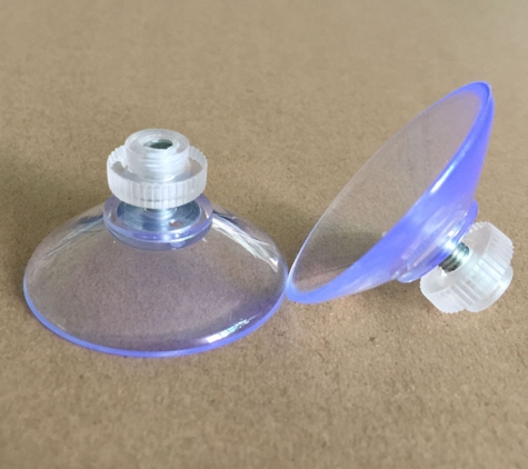 Kingfar Suction Cups Manufacturers - New York, NY