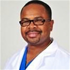 Felix Dailey-sterling, MD