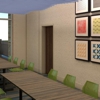 Holiday Inn Express & Suites Atlanta N - Woodstock, an IHG Hotel gallery