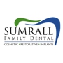 Sumrall Family Dentistry