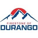 Firestone of Durango Fleet Tire and Battery - Automobile Parts & Supplies
