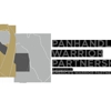 Panhandle Warrior Partnership gallery