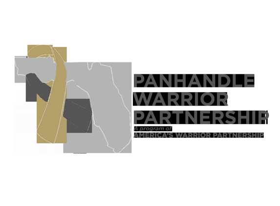 Panhandle Warrior Partnership